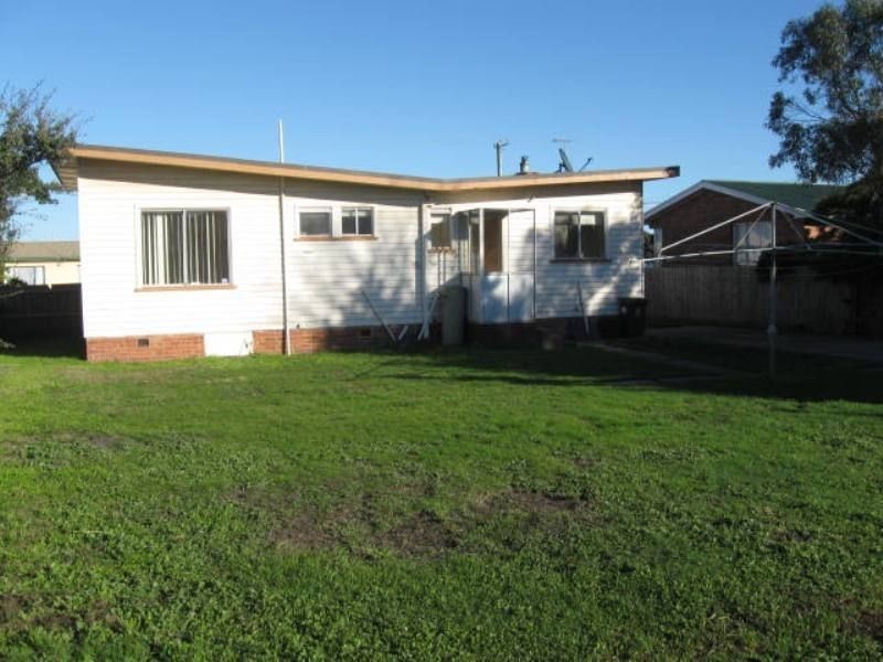 232 Agnes Street, George Town TAS 7253