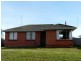 7 Jacob Avenue, George Town TAS 7253