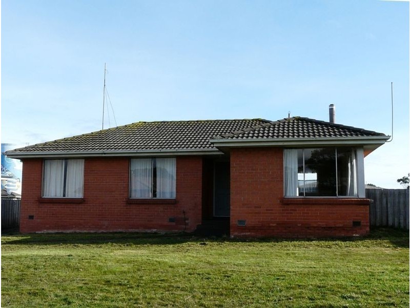7 Jacob Avenue, George Town TAS 7253