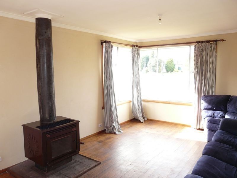 7 Jacob Avenue, George Town TAS 7253