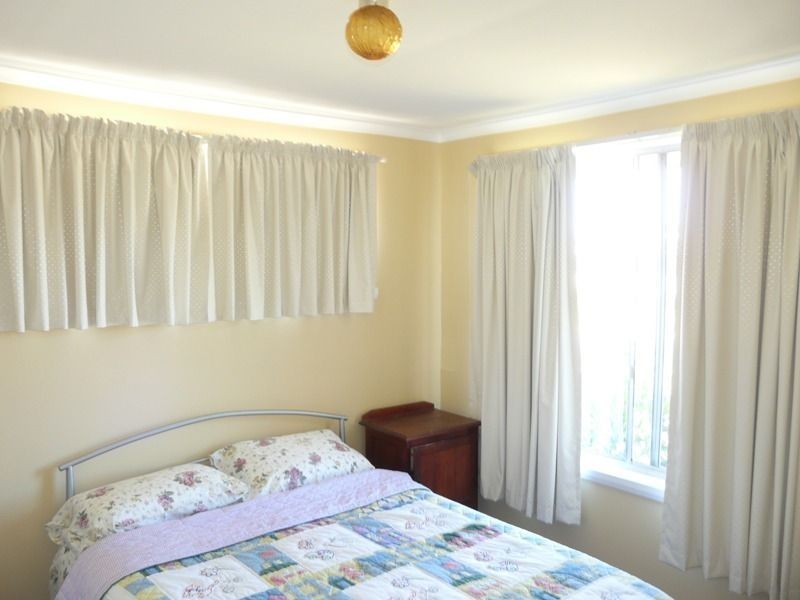 2 Jacobs Avenue, George Town TAS 7253