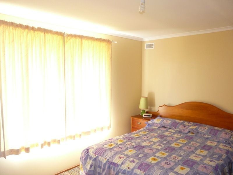 2 Jacobs Avenue, George Town TAS 7253