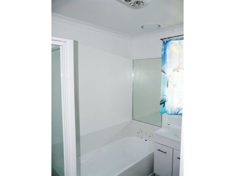 2 Jacobs Avenue, George Town TAS 7253