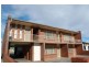 4/12 Macquarie Street, George Town TAS 7253