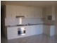 4/12 Macquarie Street, George Town TAS 7253