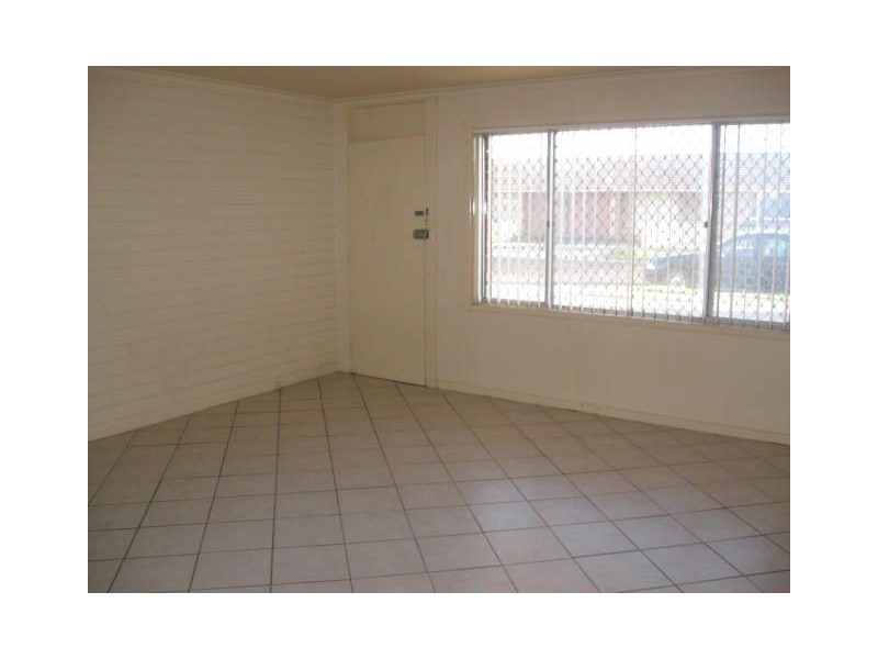 4/12 Macquarie Street, George Town TAS 7253