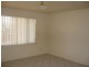 4/12 Macquarie Street, George Town TAS 7253