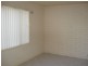 4/12 Macquarie Street, George Town TAS 7253