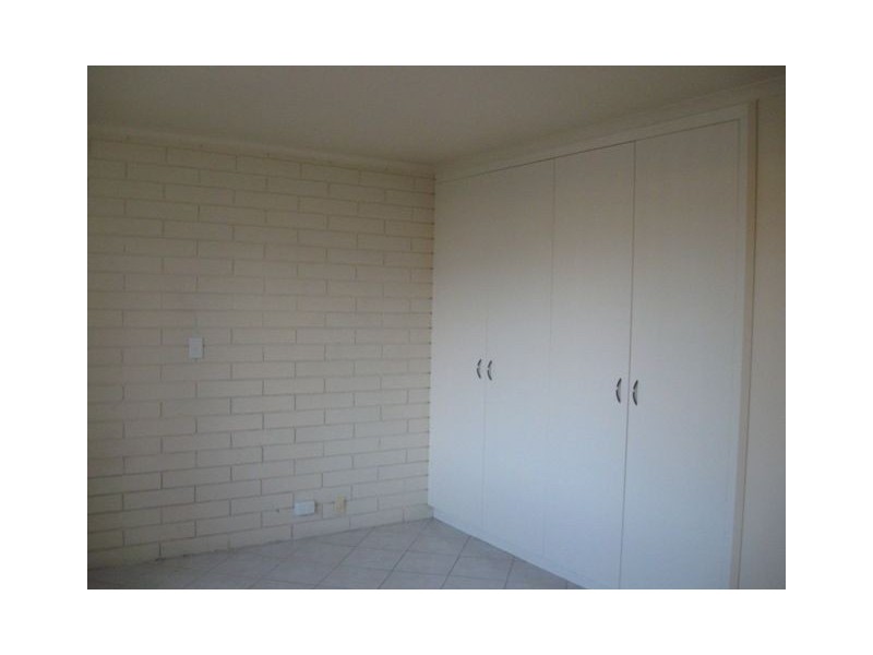 4/12 Macquarie Street, George Town TAS 7253