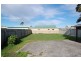 4/12 Macquarie Street, George Town TAS 7253