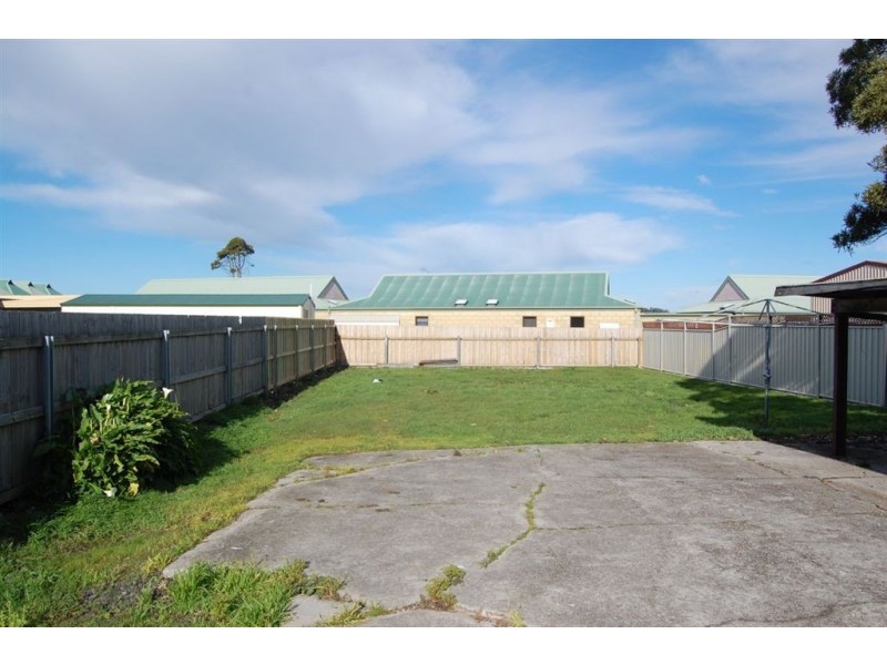 4/12 Macquarie Street, George Town TAS 7253