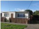 4 Sorell Street, George Town TAS 7253