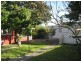4 Sorell Street, George Town TAS 7253