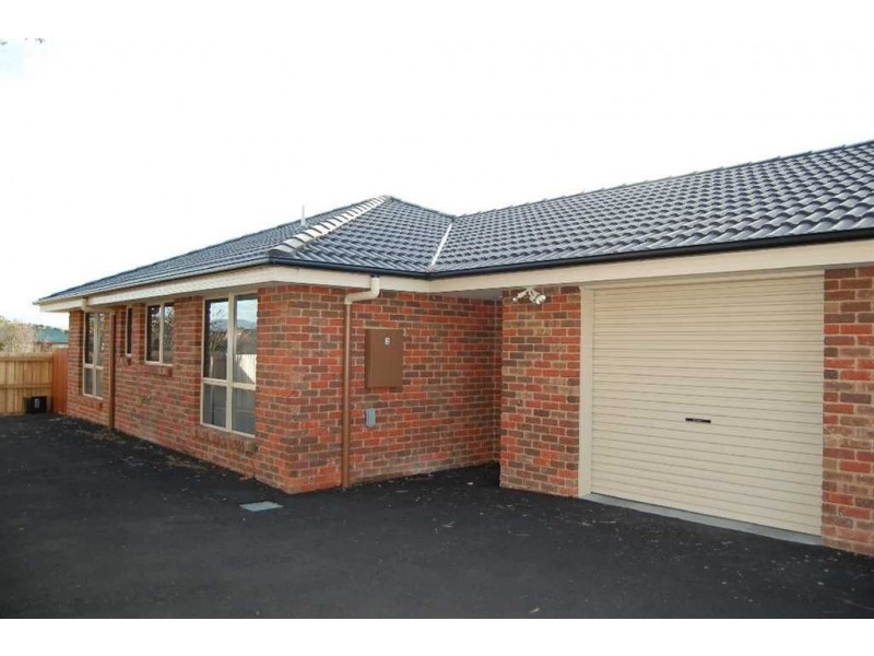 2/41a Elizabeth Street, George Town TAS 7253