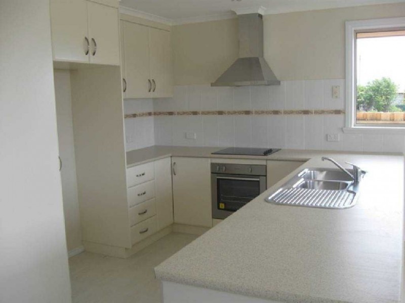 2/41a Elizabeth Street, George Town TAS 7253