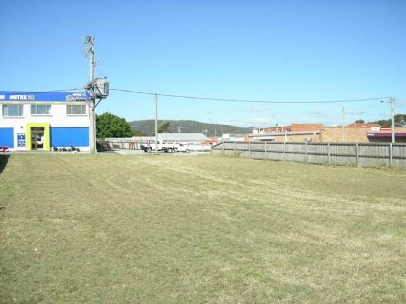 17 Sorell Street, George Town TAS 7253