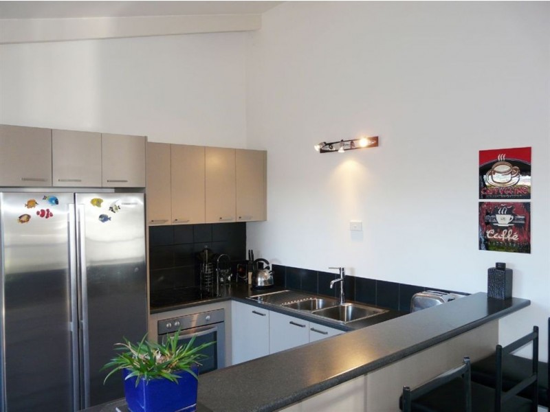 14 Miller Street, Weymouth TAS 7252