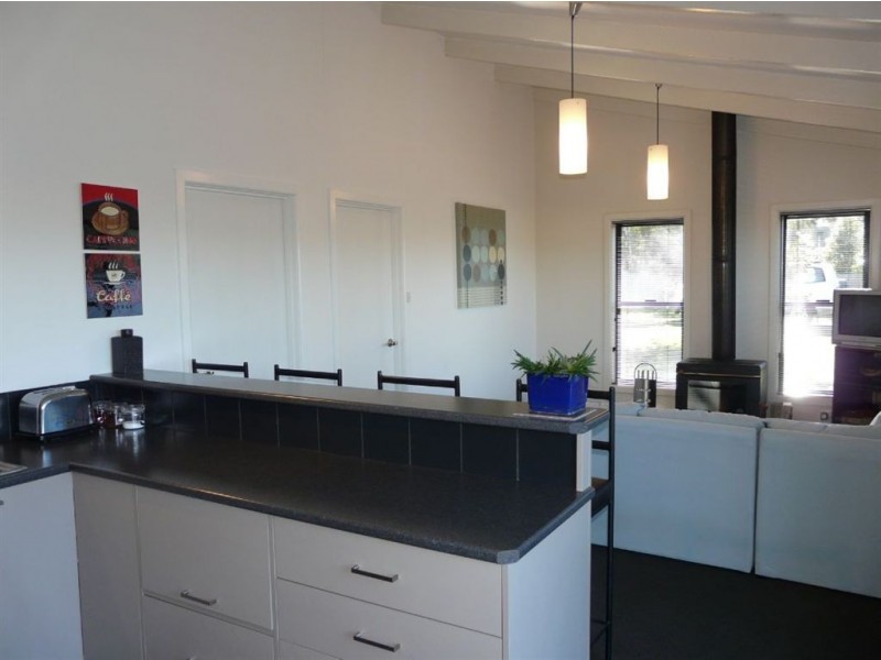 14 Miller Street, Weymouth TAS 7252