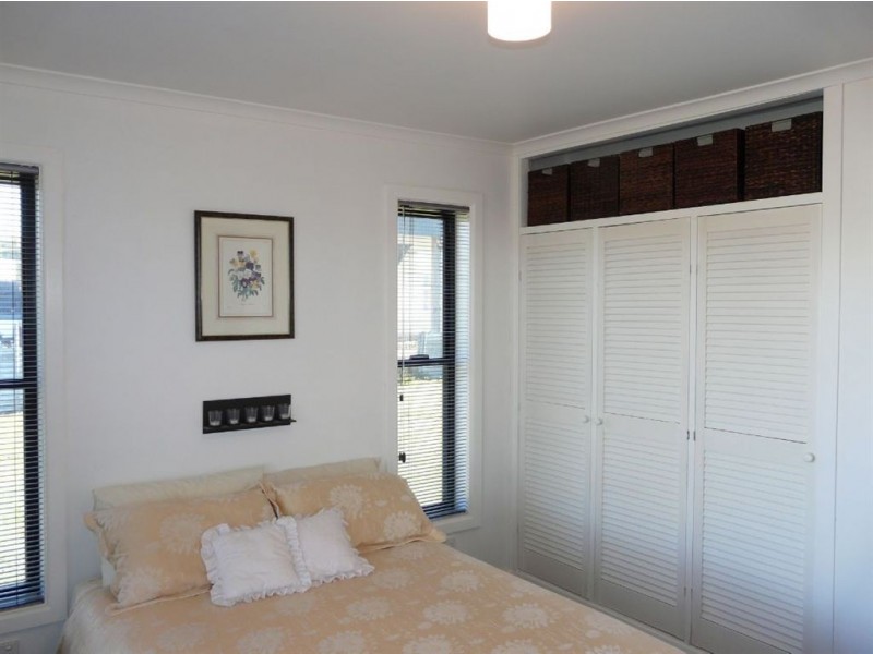 14 Miller Street, Weymouth TAS 7252