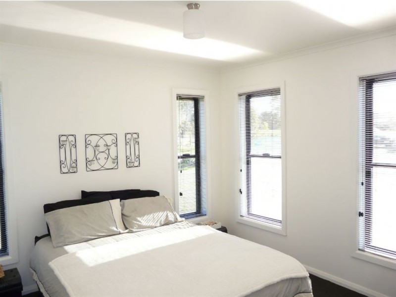 14 Miller Street, Weymouth TAS 7252