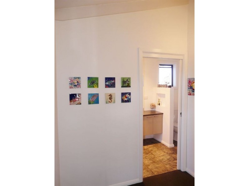 14 Miller Street, Weymouth TAS 7252