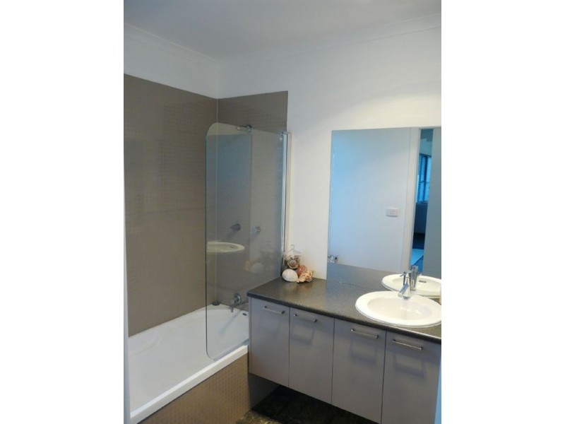 14 Miller Street, Weymouth TAS 7252