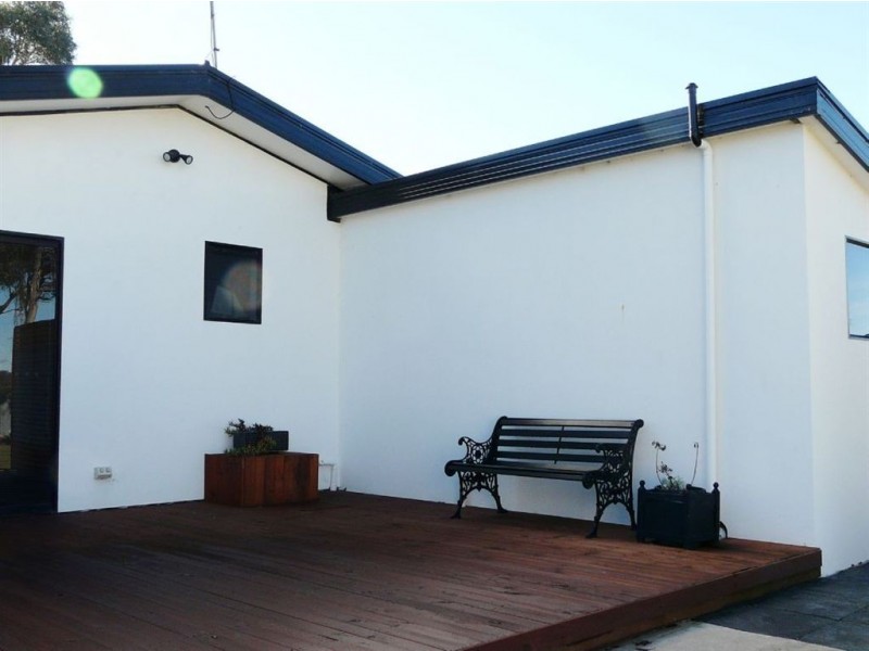 14 Miller Street, Weymouth TAS 7252