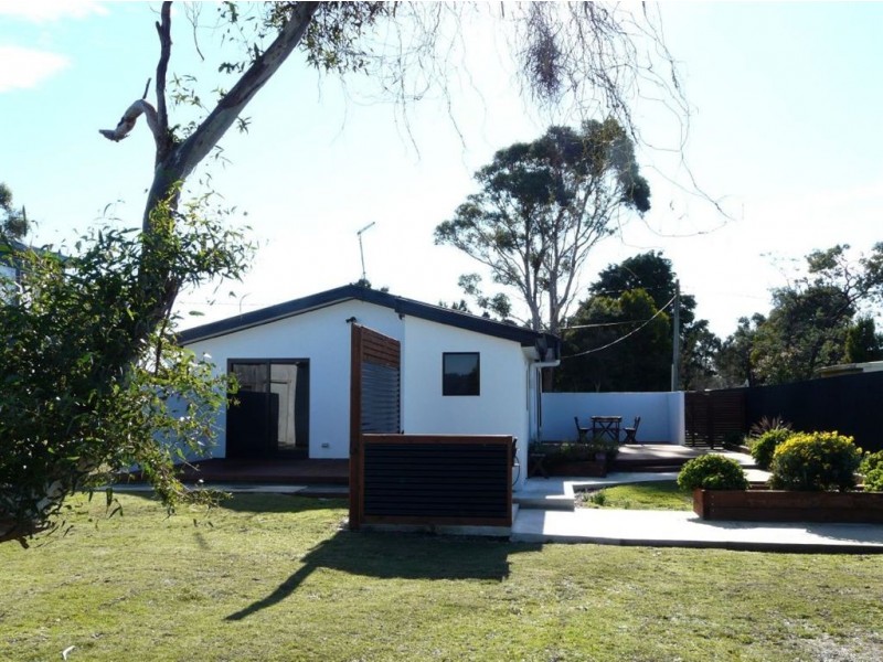 14 Miller Street, Weymouth TAS 7252
