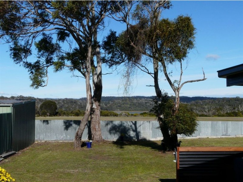 14 Miller Street, Weymouth TAS 7252