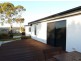 14 Miller Street, Weymouth TAS 7252