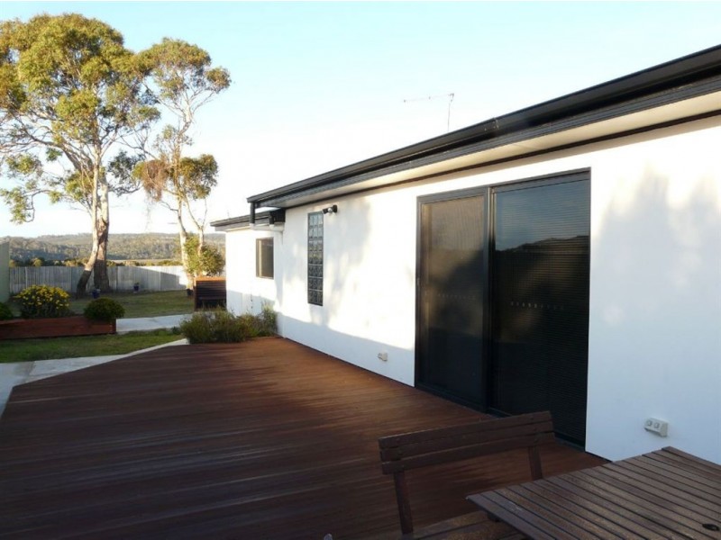 14 Miller Street, Weymouth TAS 7252