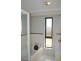 10 Axton Close, George Town TAS 7253