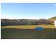 10 Axton Close, George Town TAS 7253