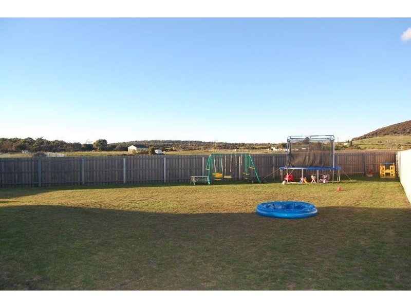 10 Axton Close, George Town TAS 7253
