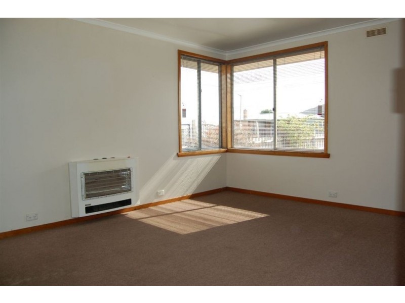 1 Currant Avenue, George Town TAS 7253