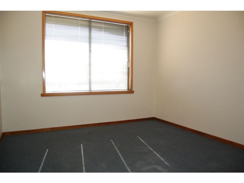 1 Currant Avenue, George Town TAS 7253