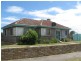 67 Cimitiere Street, George Town TAS 7253