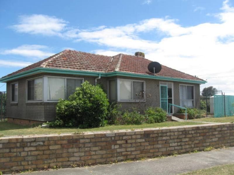 67 Cimitiere Street, George Town TAS 7253