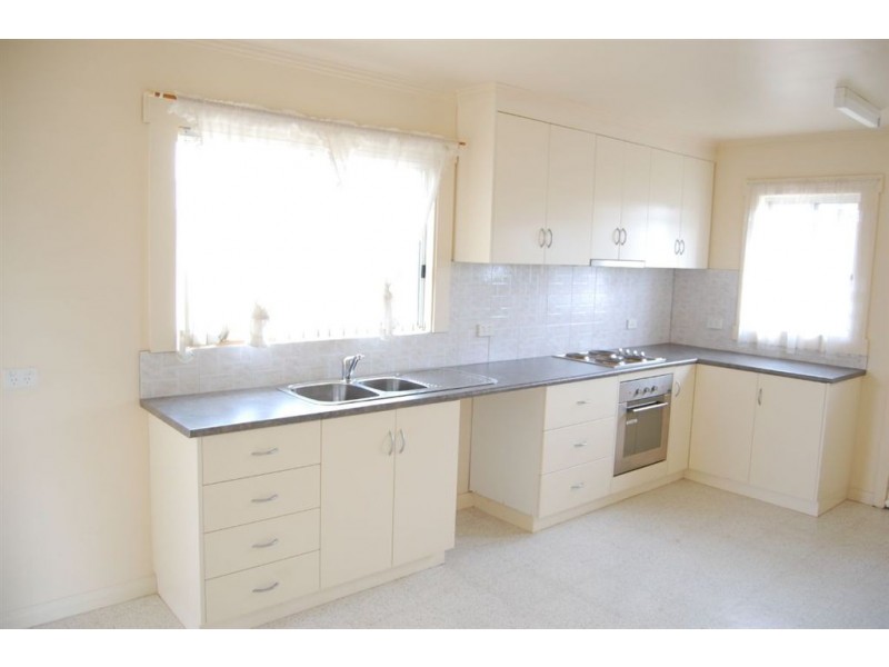 67 Cimitiere Street, George Town TAS 7253