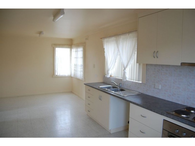 67 Cimitiere Street, George Town TAS 7253