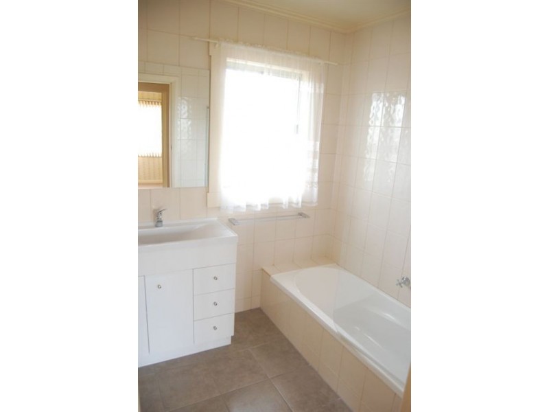 67 Cimitiere Street, George Town TAS 7253