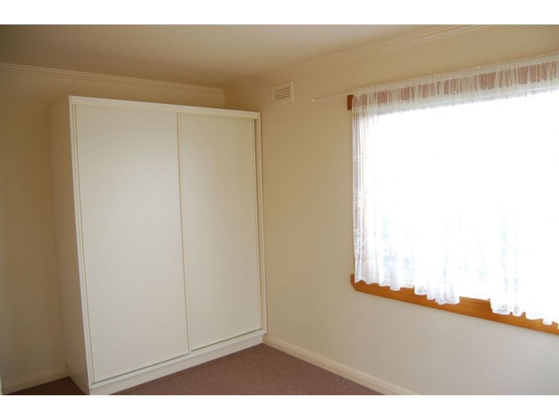 67 Cimitiere Street, George Town TAS 7253