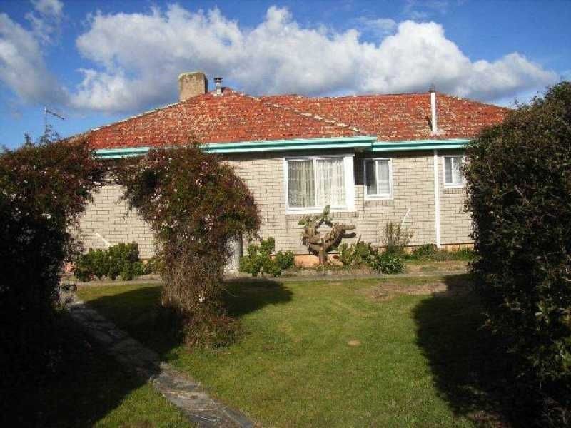 67 Cimitiere Street, George Town TAS 7253