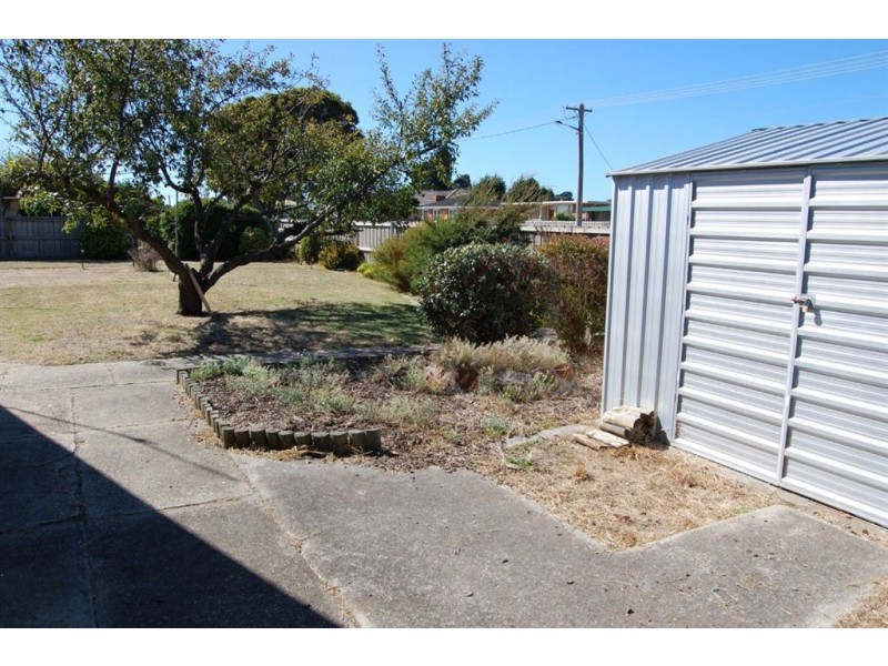 67 Cimitiere Street, George Town TAS 7253