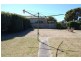 67 Cimitiere Street, George Town TAS 7253