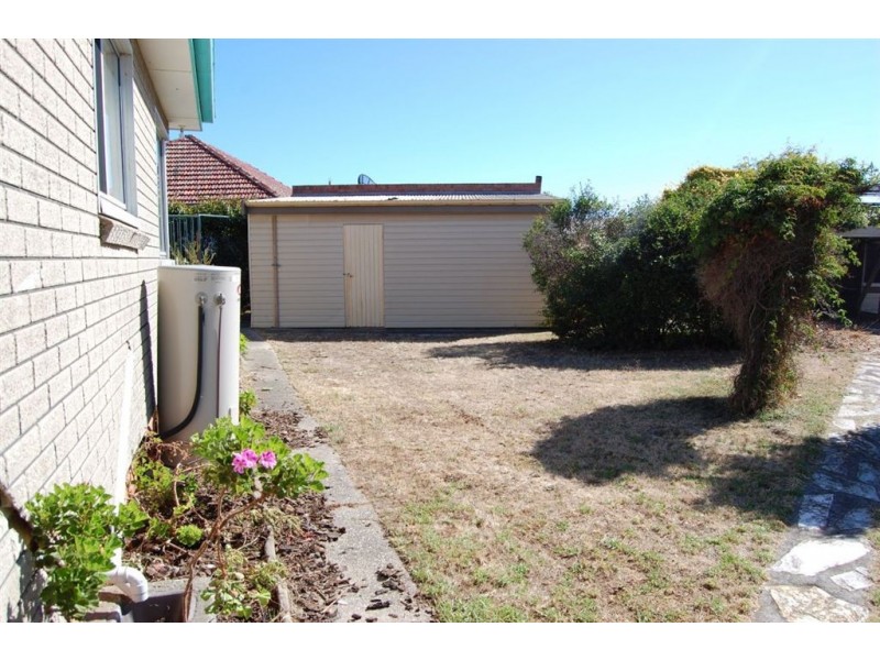 67 Cimitiere Street, George Town TAS 7253