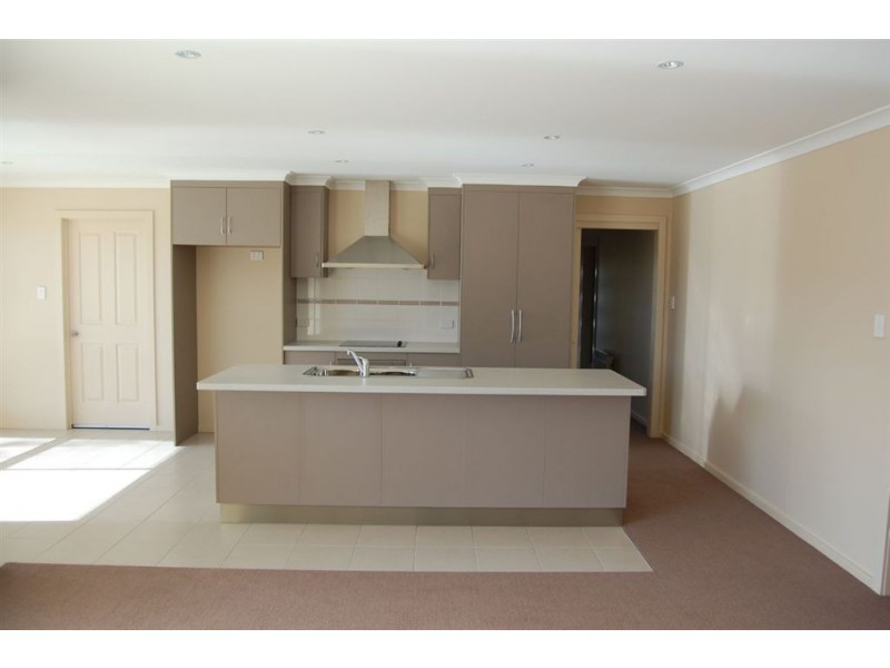 9 Warburton Road, George Town TAS 7253