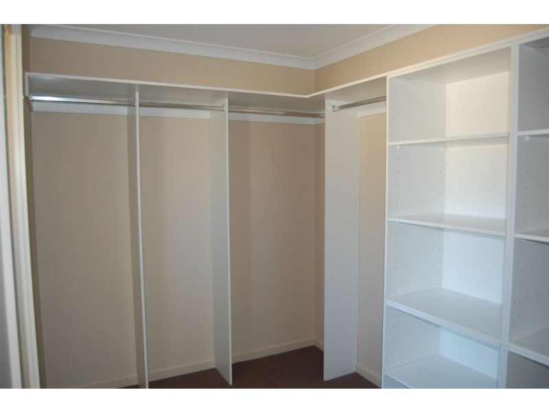 9 Warburton Road, George Town TAS 7253