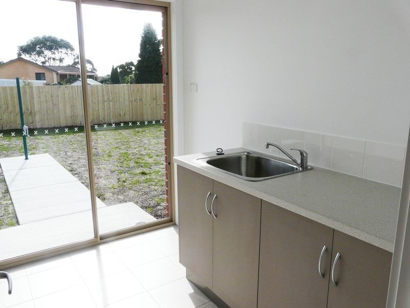 9 Warburton Road, George Town TAS 7253