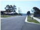 11 White Street, George Town TAS 7253